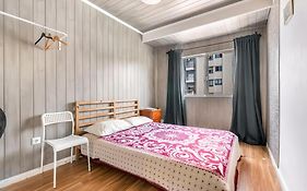 Liberdade Home Royal Esquerdo
